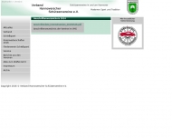 Bild Verband Hannoverscher Schtzenvereine e.V.