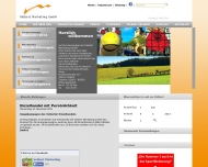 Bild Velbert Marketing GmbH