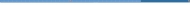 Bild WE-BA GmbH Dachdeckerbetrieb