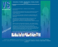 Bild VS Kunststoffverpackung & Handels GmbH