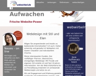 Bild webwirbel de GmbH