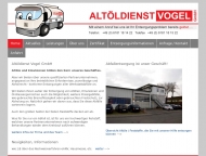 Bild Vogel GmbH