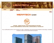 Bild WEPPTECH GmbH