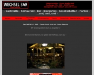 Bild WECHSELBAR GmbH