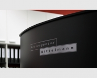 Bild Werbeagentur Rittelmann GmbH