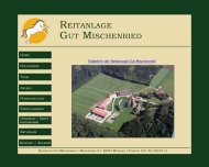 Bild Wichmann Wohnbau GmbH