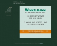 Bild Winkelmann GmbH