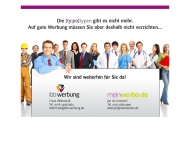 Bild typotypen GmbH