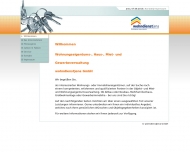 Bild wohndienstjena GmbH