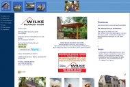 Bild Wilke Dachdecker GmbH