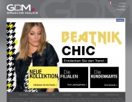 Bild XMD Deutschland GmbH