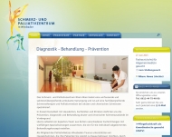 Bild ZAPV Zentrum fr ambulante Palliativversorgung GmbH