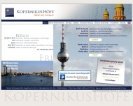 Bild WISIG Wohnkultur GmbH & Co. KG