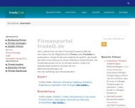 Bild Wile Holding GmbH & Co. Beteiligungs KG