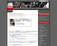 Bild Vereinigte Filmtheater Betriebe GmbH