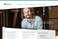 Bild Witholz GmbH