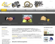 Bild Wolleschensky Personalmanagement GmbH