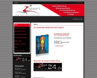 Bild Z-Sport GmbH