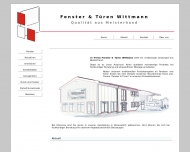 Bild Wittmann GmbH