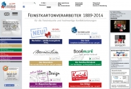 Bild Winfried Steger Verwaltungs GmbH