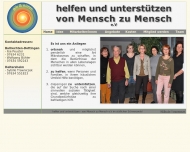 Bild Wolfgang Bhler