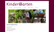Bild Verein zur Frderung vorschulischer Erziehung