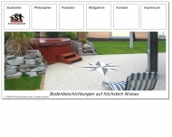 Bild RSt Beschichtungs-GmbH