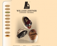 Bild William Leistner Verwaltungs GmbH