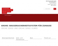 Bild Zrb Haustechnik GmbH