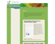 Bild Verwaltungsgesellschaft TERRASYS Geophysics mbH