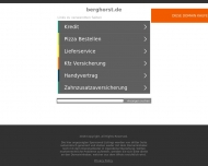 Bild Verein zur Frderung von Einrichtungen fr Musik- und Naturpdagogik im ...