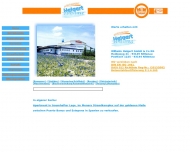 Bild Wilhelm Helgert GmbH