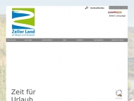 Bild Zeller Land Tourismus GmbH