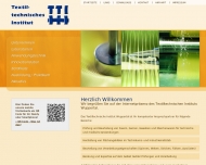 Bild TTI GmbH
