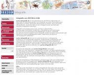 Bild VECTUR & ICON Gesellschaft fr Mediendesign mbH