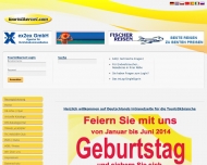 Bild tripTV GmbH