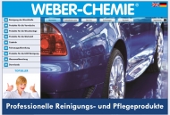 Bild Weber Chemie GmbH