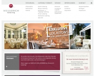 Bild Messerich Catering GmbH & Co. KG
