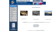 Bild Reichenspurner Recycling GmbH