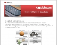 Bild Licom Systems GmbH