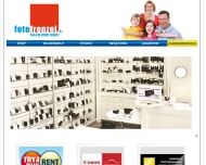 Bild fotofrenzel GmbH