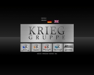 Bild Norbert Krieg GmbH & Co. KG
