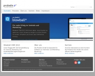 Bild Probelix GmbH