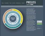 Bild Preuss GmbH