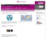 Bild QS unisolution GmbH