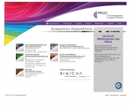Bild Print Management Logistics Solutions GmbH & Co. KG