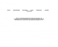 Bild NEXCOM design engineers GmbH