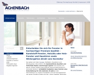 Bild Raschke Bau-GmbH & Co. Bauunternehmen -Schlsselfertiges Bauen