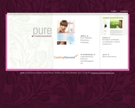 Bild Pure Style GmbH & Co. KG