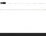 Bild LOFT music GmbH
